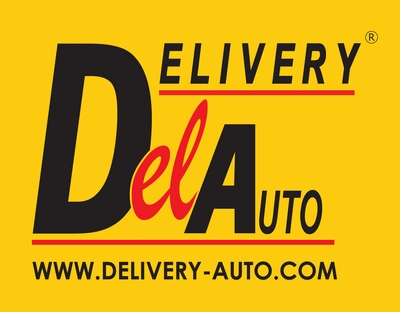 delivery.jpg - Доставка и оплата