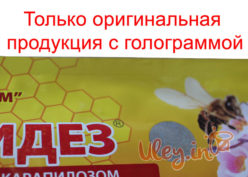 Подивитися