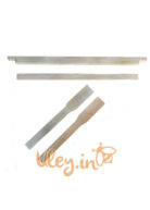 Подивитися