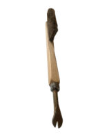 Подивитися