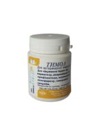 Подивитися