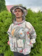Посмотреть