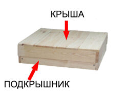 Подивитися