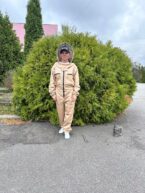 Подивитися