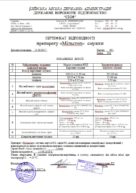 Подивитися
