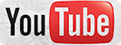Youtube канал Uley.in