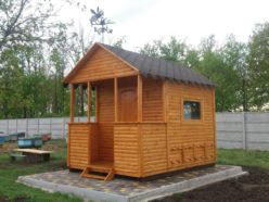 Посмотреть