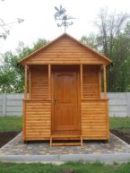 Посмотреть