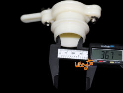 Посмотреть