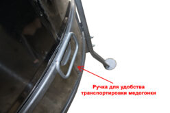 Подивитися
