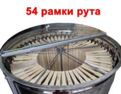 Подивитися