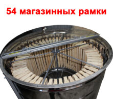 Подивитися