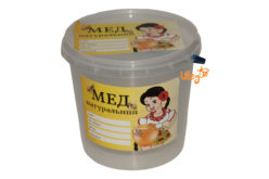 Подивитися