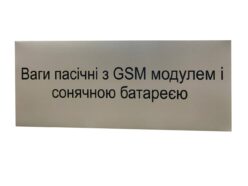 Подивитися