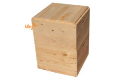 Подивитися