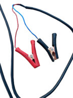 Подивитися