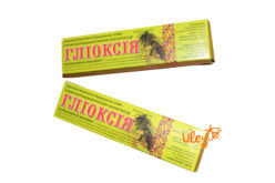 Подивитися