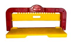 Подивитися