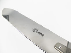 Подивитися