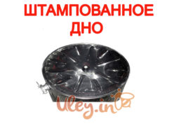 Подивитися