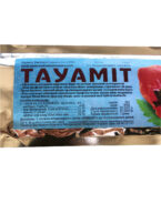 Подивитися