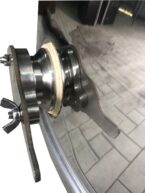 Посмотреть
