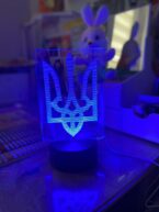 Посмотреть