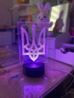 Посмотреть