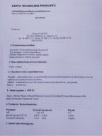 Посмотреть