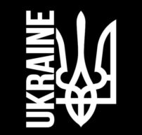 Посмотреть