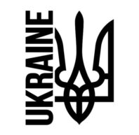 Посмотреть