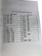Посмотреть