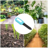 Подивитися