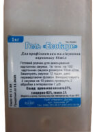 Подивитися