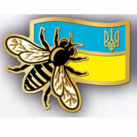 Подивитися