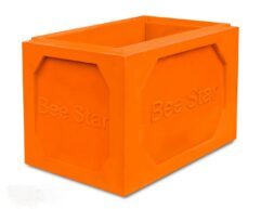 Подивитися
