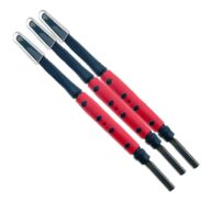 Посмотреть