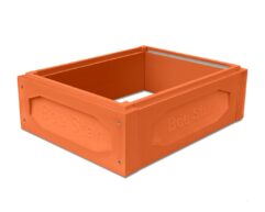 Подивитися
