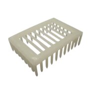 Подивитися
