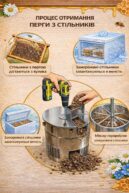 Посмотреть