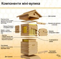 Посмотреть