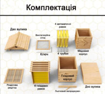 Посмотреть