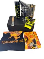 Посмотреть