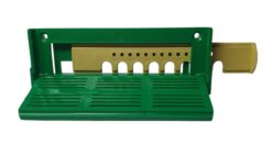Посмотреть